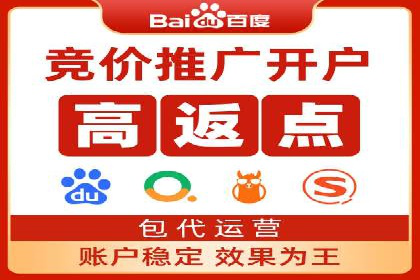 SEM竞价代运营公司案例详解：如何制定有效的竞价策略