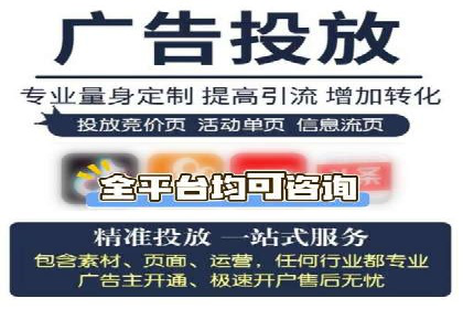 竞价端口开户全攻略，案例分析